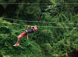 Kerala Adventure Tour Packages | call 9899567825 Avail 50% Off